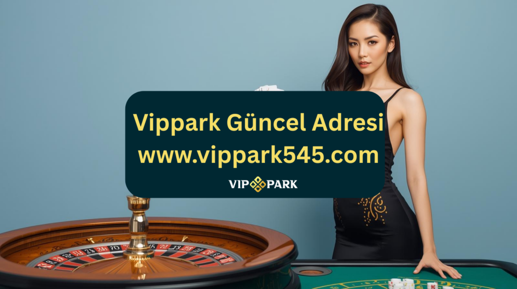 Vippark Mobil PWA + Aviator Video