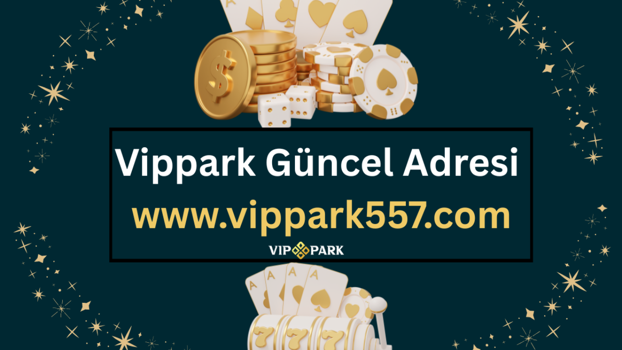 Vippark Mobil Aviator Vippark