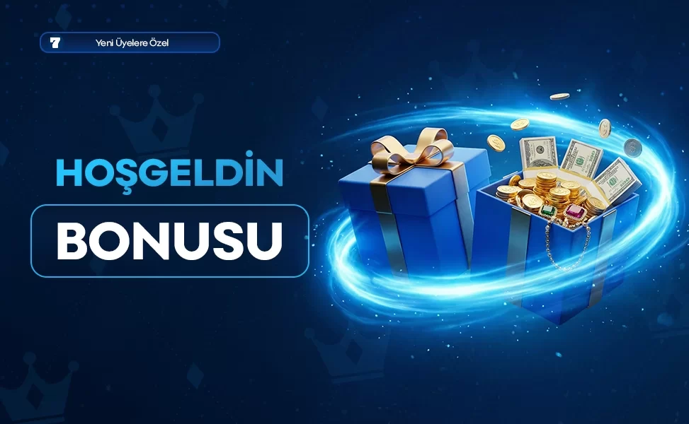 Vippark Mobil %600 Lord Paketi